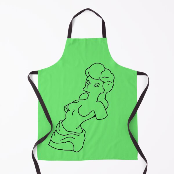 Item preview, Simpson's Gummy designed and sold by mushacatee.