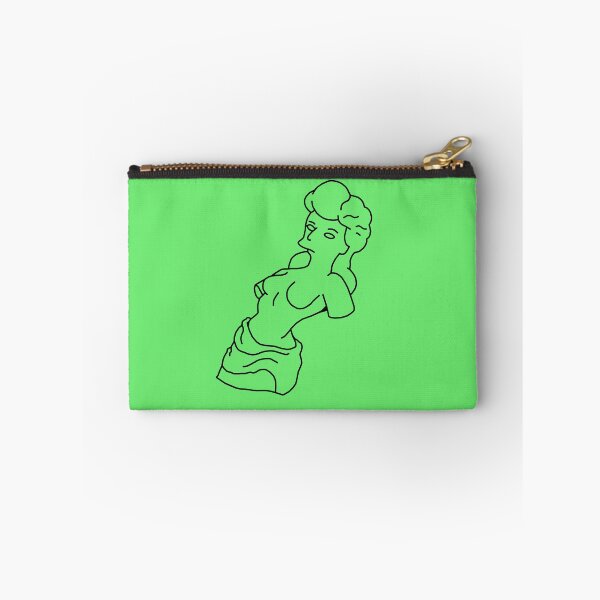 Item preview, Simpson's Gummy designed and sold by mushacatee.
