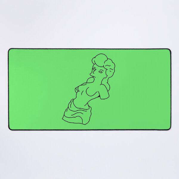 Item preview, Simpson's Gummy designed and sold by mushacatee.