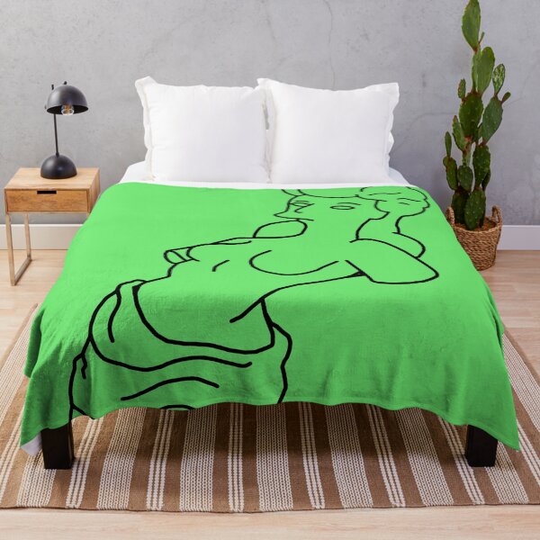 Item preview, Simpson's Gummy designed and sold by mushacatee.