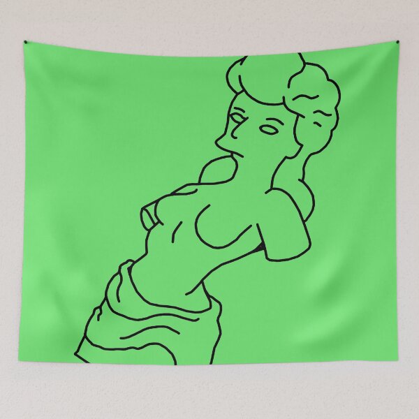Item preview, Simpson's Gummy designed and sold by mushacatee.