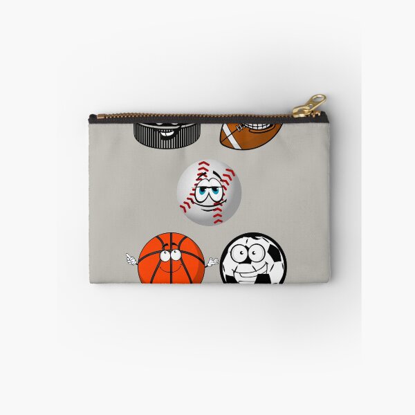 Item preview, Sport Fans designed and sold by ValsCrazyCats.
