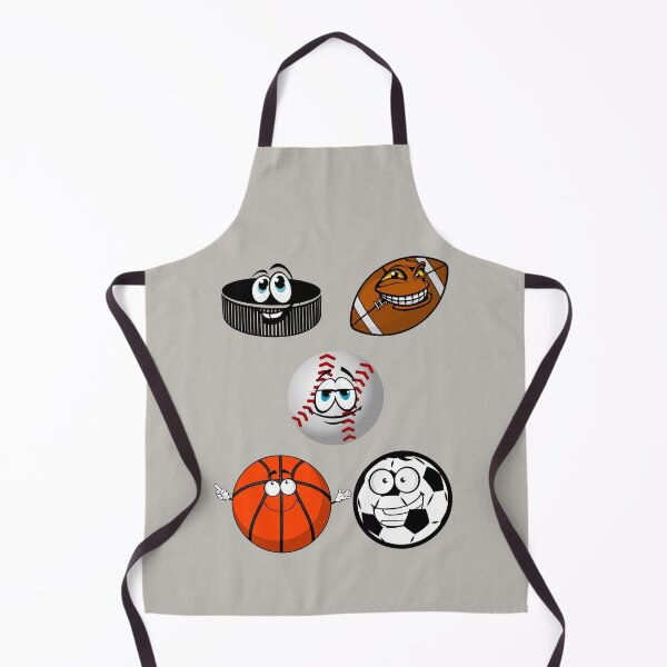 Item preview, Sport Fans designed and sold by ValsCrazyCats.