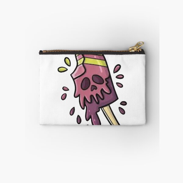 Item preview, frozen designed and sold by ELFITITI.