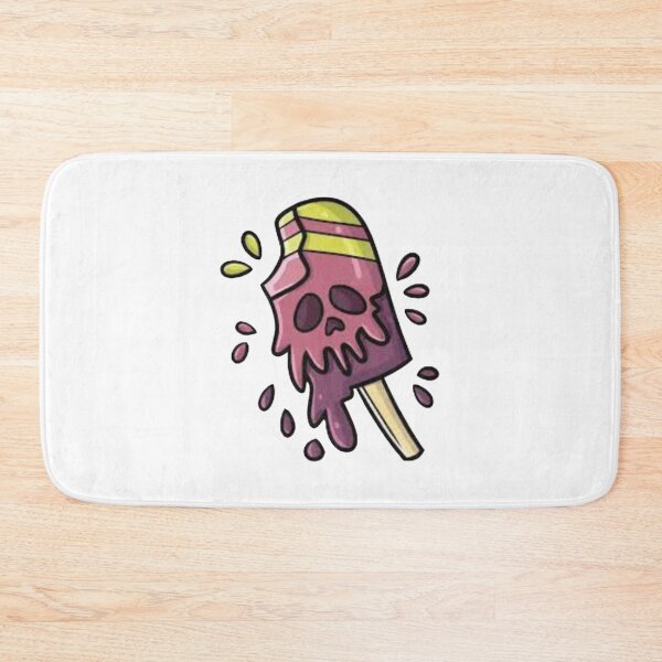 Item preview, frozen designed and sold by ELFITITI.