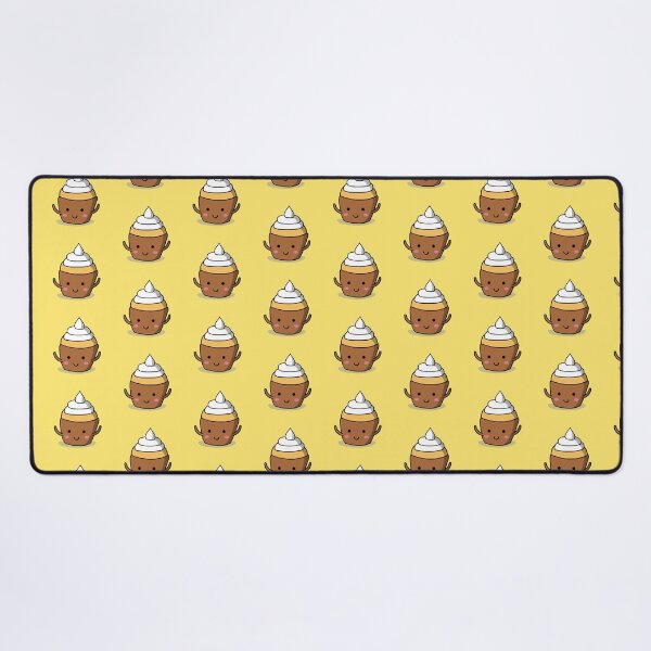 Item preview, Cute cool cupcake illustration designed and sold by CutestShopEver.
