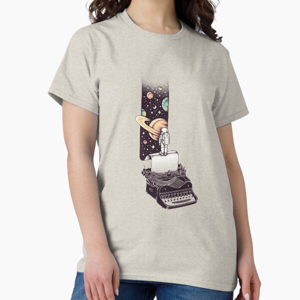 Item preview, Beyond Your Imagination designed and sold by buko.
