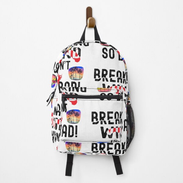 Item preview, Breaking wind isn’t so bad! designed and sold by TJHstudio.