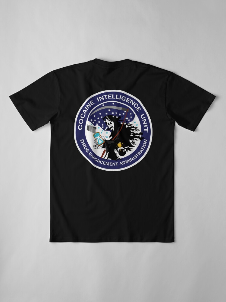 t shirt dea