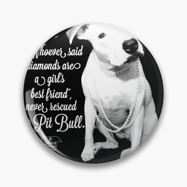 Item preview, 	 Best Friend Rescued Pit Bull   	 designed and sold by lqycnvzxyg3.