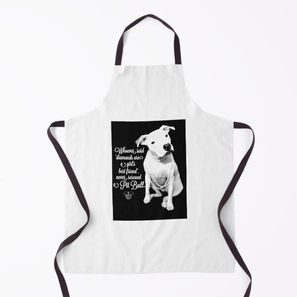 Item preview, Best Friend Rescued Pit Bull designed and sold by lqycnvzxyg3.