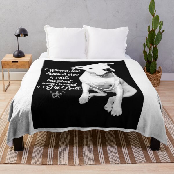 Item preview, 	 Best Friend Rescued Pit Bull   	 designed and sold by lqycnvzxyg3.
