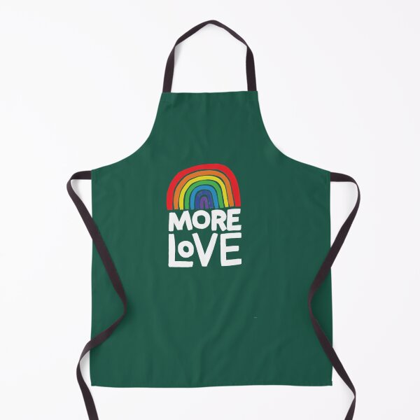 Item preview, more love Tri-blend designed and sold by zgsfdamqjfn95.