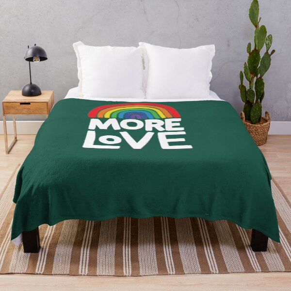 Artikelvorschau, mehr Liebe Tri-Blend entworfen und verkauft von zgsfdamqjfn95.