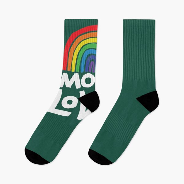 Artikelvorschau, mehr Liebe Tri-Blend entworfen und verkauft von zgsfdamqjfn95.