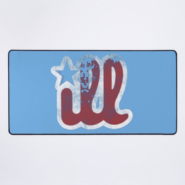 Item preview, Beastie Boys Ill designed and sold by MoreAwesomeTees.