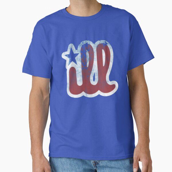 Item preview, Beastie Boys Ill designed and sold by MoreAwesomeTees.