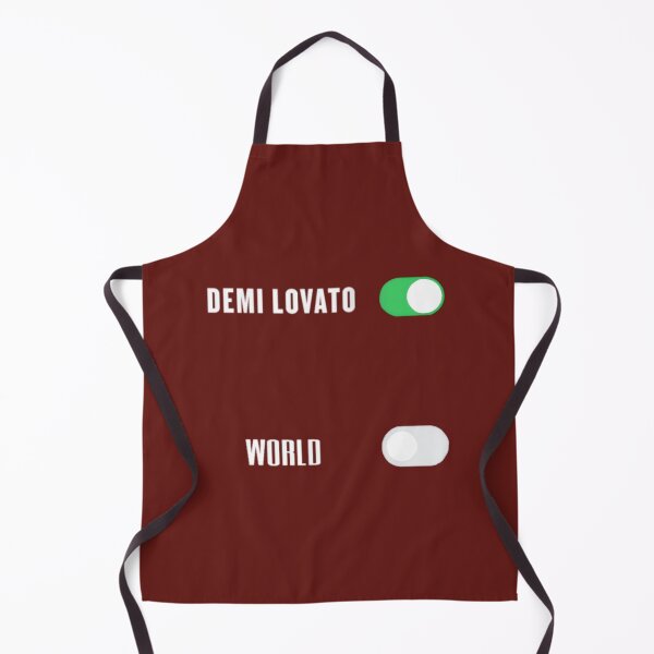 Item preview, Demi en designed and sold by hybdzvwehsi58.