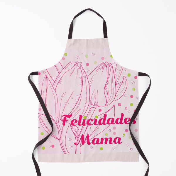 Item preview, Spring Pink: Floral Backpack in Floral Tones designed and sold by DGFerredon.