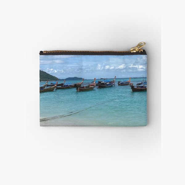 Item preview, Koh Lipe Beautiful Island in Thailand designed and sold by DesignsStation8.