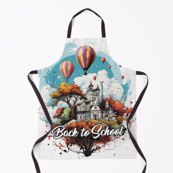 Item preview, KaleidoLearn: A Colorful Voyage into the World of Knowledge designed and sold by KaleidoKiosk.