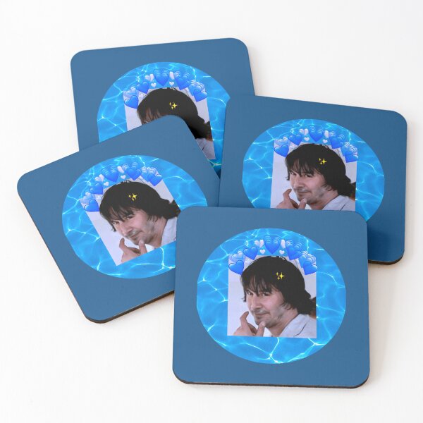 Item preview, Music Vintage Keanu Handsome Reeves Male Actor Cool Graphic 	 	 designed and sold by hxztbuonodj91.