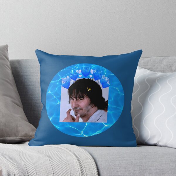 Item preview, Music Vintage Keanu Handsome Reeves Male Actor Cool Graphic 	 	 designed and sold by hxztbuonodj91.