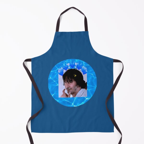 Item preview, Music Vintage Keanu Handsome Reeves Male Actor Cool Graphic designed and sold by hxztbuonodj91.