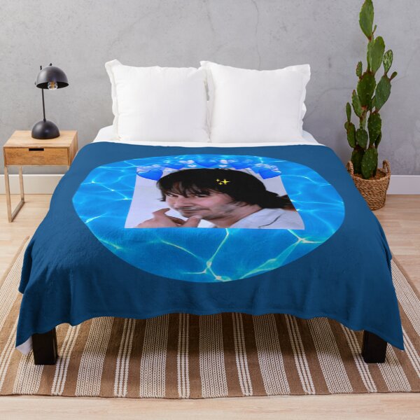 Item preview, Music Vintage Keanu Handsome Reeves Male Actor Cool Graphic designed and sold by hxztbuonodj91.