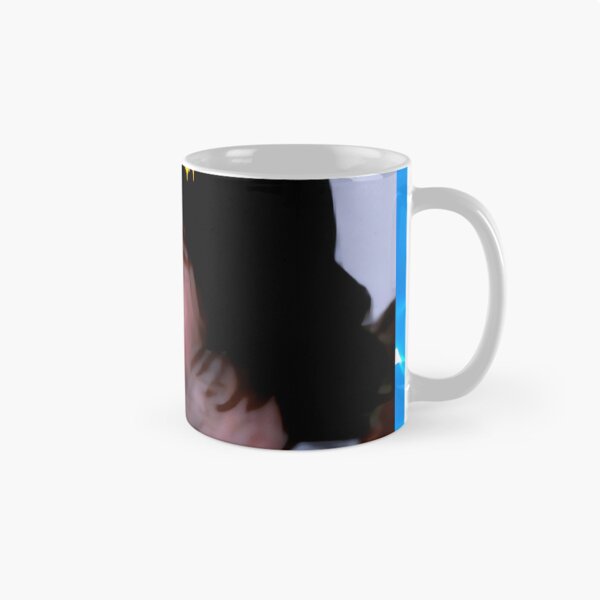 Item preview, Music Vintage Keanu Handsome Reeves Male Actor Cool Graphic 	 	 designed and sold by hxztbuonodj91.