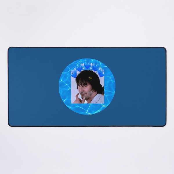 Item preview, Music Vintage Keanu Handsome Reeves Male Actor Cool Graphic designed and sold by hxztbuonodj91.