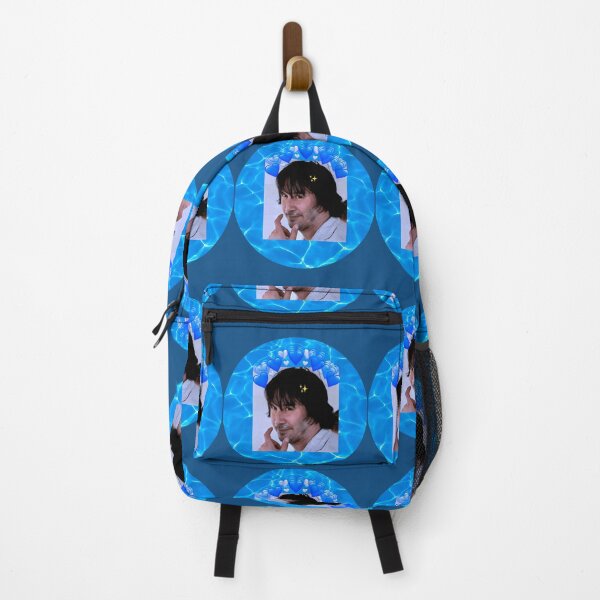 Item preview, Music Vintage Keanu Handsome Reeves Male Actor Cool Graphic designed and sold by hxztbuonodj91.