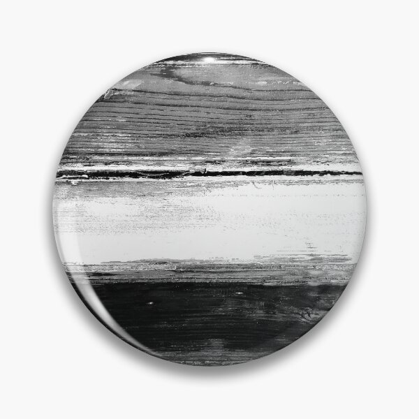 Item preview, Beach Decor Five Stripes - Rustic Weathered Wood Nautical Style designed and sold by Beachy.