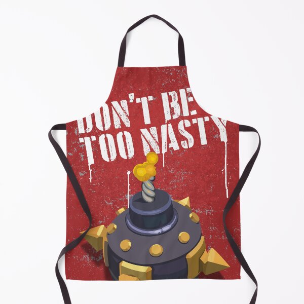 Item preview, Clash of Clans Trap 1 designed and sold by RodsArtPortal.