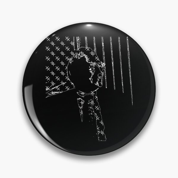 Item preview, Warren Buffett   designed and sold by madina-carmack.