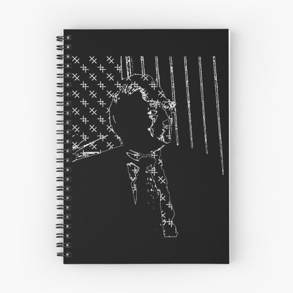 Item preview, Warren Buffett   designed and sold by madina-carmack.