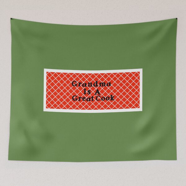Item preview, The Office - Jim's Mug Coffee Mug 	 designed and sold by otsgiowm62.