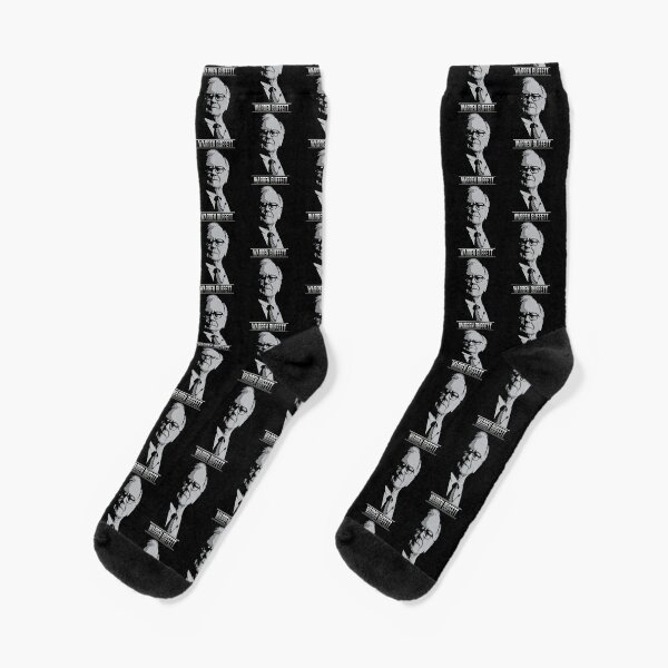 Bite Me Women's Funny Novelty Ankle Socks, Hipster/Nerdy/Geeky – The  Bullish Store