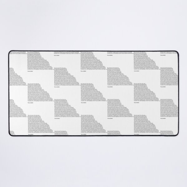 Item preview, Warren Buffett   designed and sold by madina-carmack.