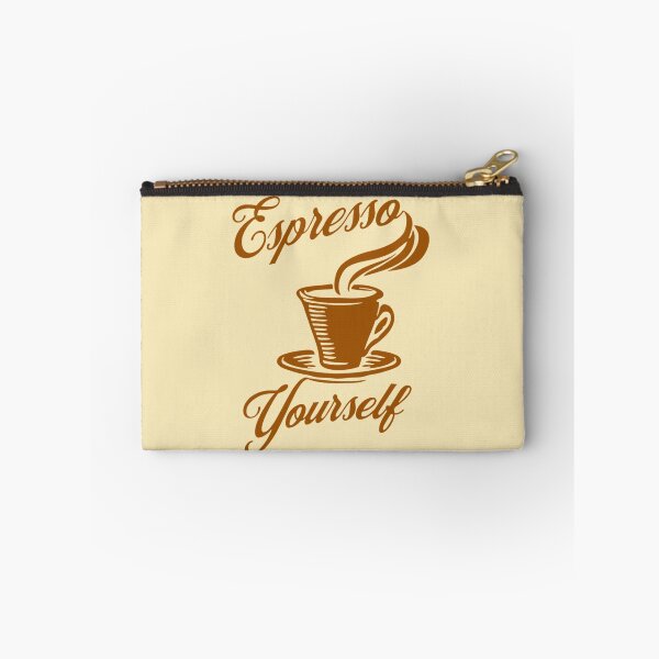 Artikelvorschau, Espresso selbst entworfen und verkauft von ThatArtFella.