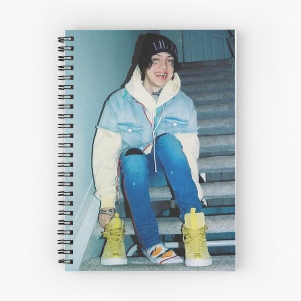 Item preview, Lil Xan designed and sold by LenaG56.
