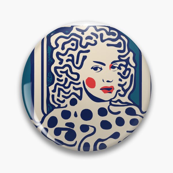 Item preview, I decide what we do today designed and sold by Montiy.