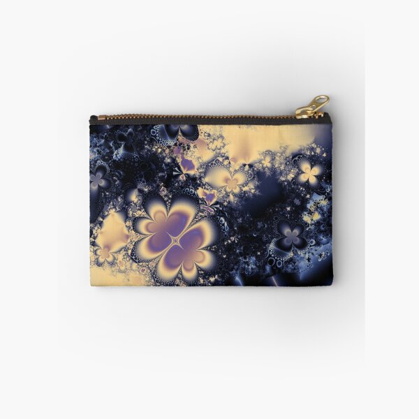 Item preview, Satin designed and sold by Jay Lethbridge.
