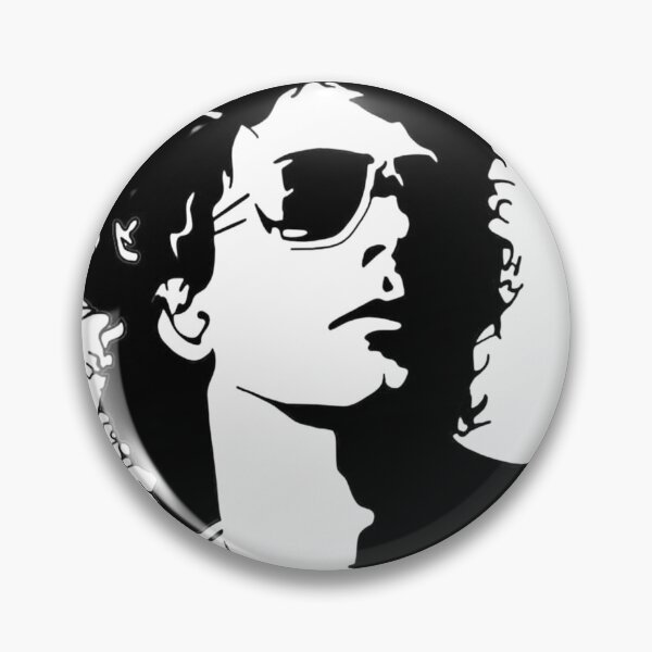 Item preview, gustavo ceratti designed and sold by ELFITITI.