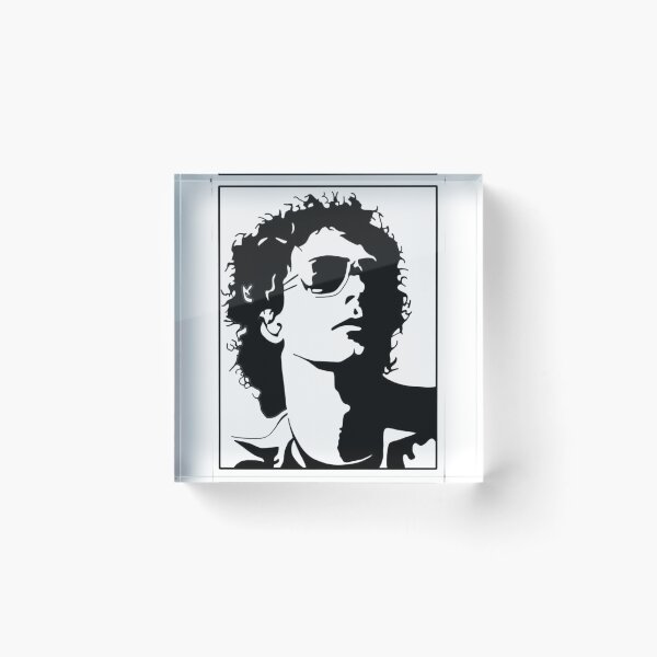 Item preview, gustavo ceratti designed and sold by ELFITITI.