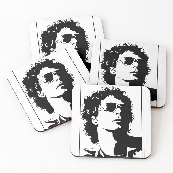Item preview, gustavo ceratti designed and sold by ELFITITI.