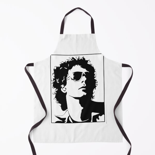Item preview, gustavo ceratti designed and sold by ELFITITI.