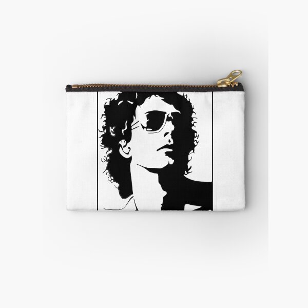 Item preview, gustavo ceratti designed and sold by ELFITITI.