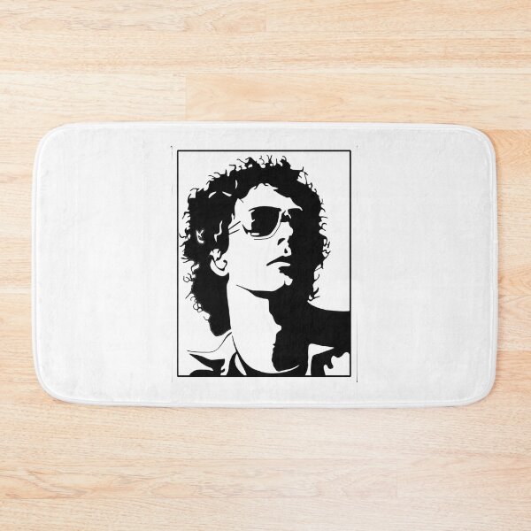 Item preview, gustavo ceratti designed and sold by ELFITITI.
