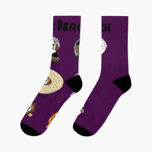 Item preview, The Beagle Bunch 	 	 designed and sold by xgnpbcbp80.